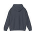 Women Hoodies Women Heavy Blend™ Hooded Sweatshirt Warms hoodies